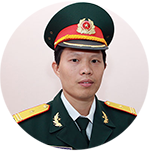 Anh Hoàng Hai