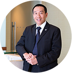 Anh Trần văn Giao