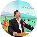 Anh Trần Công Chiến